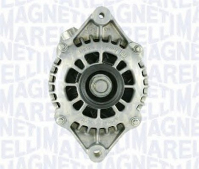 MAGNETI MARELLI 944390900130 -  Генератор